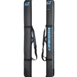 Blackthorne Protector Kit Case
