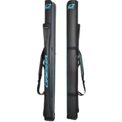 Blackthorne Protector Pole Case