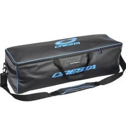 Blackthorne Rollerbag