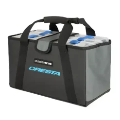 Blackthorne Tackle Box Bag