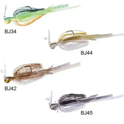 Blade Jig