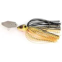 Bladed Jig