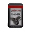 Bladlood