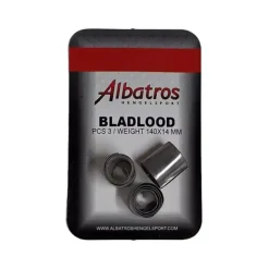 Bladlood