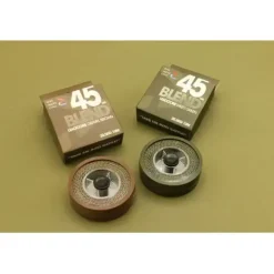 Blend Leadcore