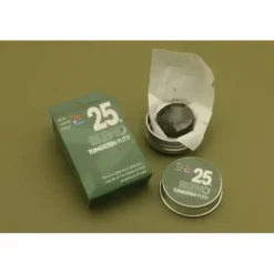 Blend Tungsten Putty
