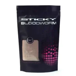 Bloodworm Active Mix