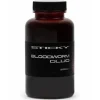 Bloodworm Glug