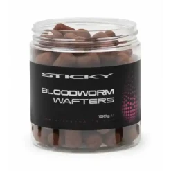Bloodworm Wafters
