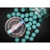 Blue Bubbles Pop Ups - 15 mm