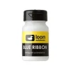 Blue Ribbon