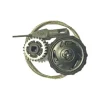 BOA Repair Parts - M2 BOA L/XL