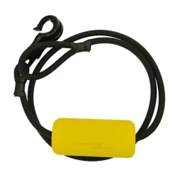 Boat Holder Quick Release