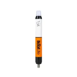 Boat Life Beacon Lite