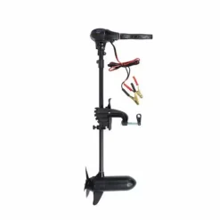 Boat Life Electric Engine 65lb