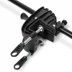 Boat Life Electric Engine 45lb