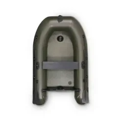 Boat Life Inflatable Boat 240