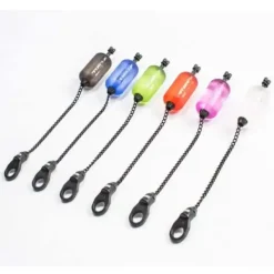 Bobbin Kit