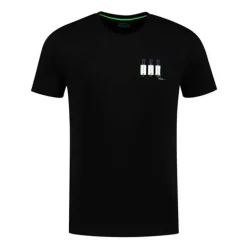 Bobbin Tee