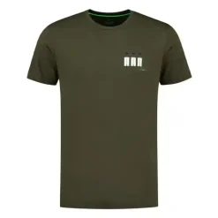 Bobbin Tee