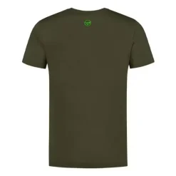 Bobbin Tee