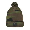 Bobble Beanie