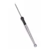 Bodkin Needle
