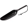 Boilie Baiting Spoon