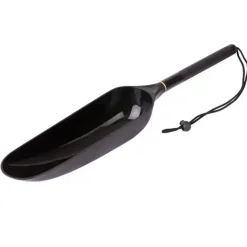 Boilie Baiting Spoon