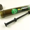 Boilie Funnel Web PVA System