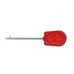 Boilie Needle