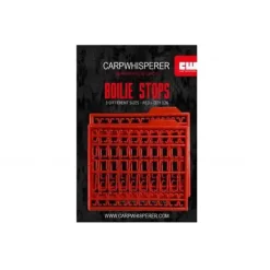 Boilie Stops