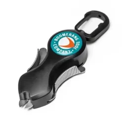 Boomerang Snip Fishing Line Cutter