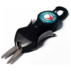 Boomerang Snip Fishing Line Cutter