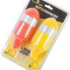 Bottle Markers