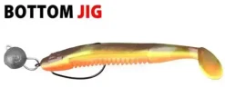 Bottom Jig