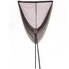 Bow-Lite Landing Net