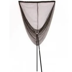 Bow-Lite Landing Net