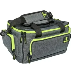 Box Bag Power Game Pike