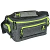 Box Bag Power Game Zander