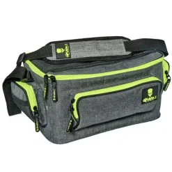 Box Bag Power Game Zander