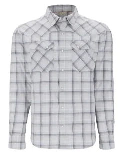 Brackett Shirt