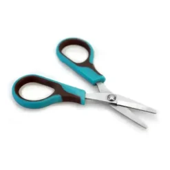 Braid & Mono Scissors