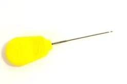 Braid Needle