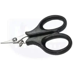 Braid Scissors