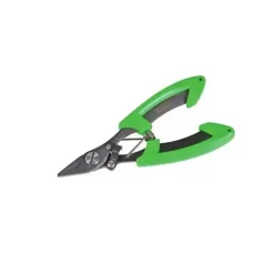 Braid Scissors DLX