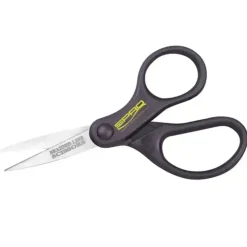Braided Line Scissors