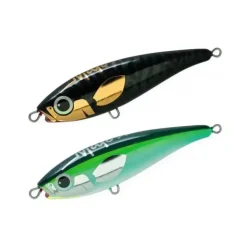 Bravo 180S