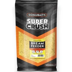 Bream Feeder - 2 kg