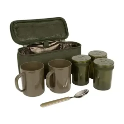 Brew Kit NXG